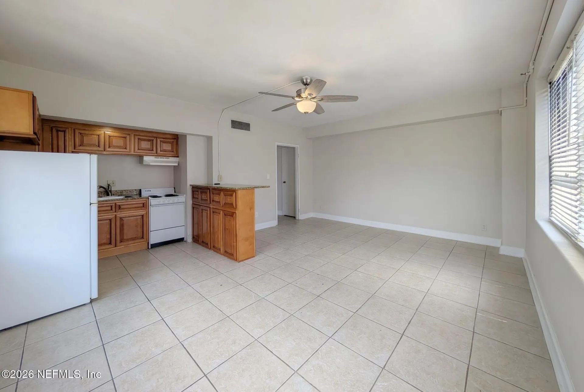 311 W Ashley Street Jacksonville FL 32202