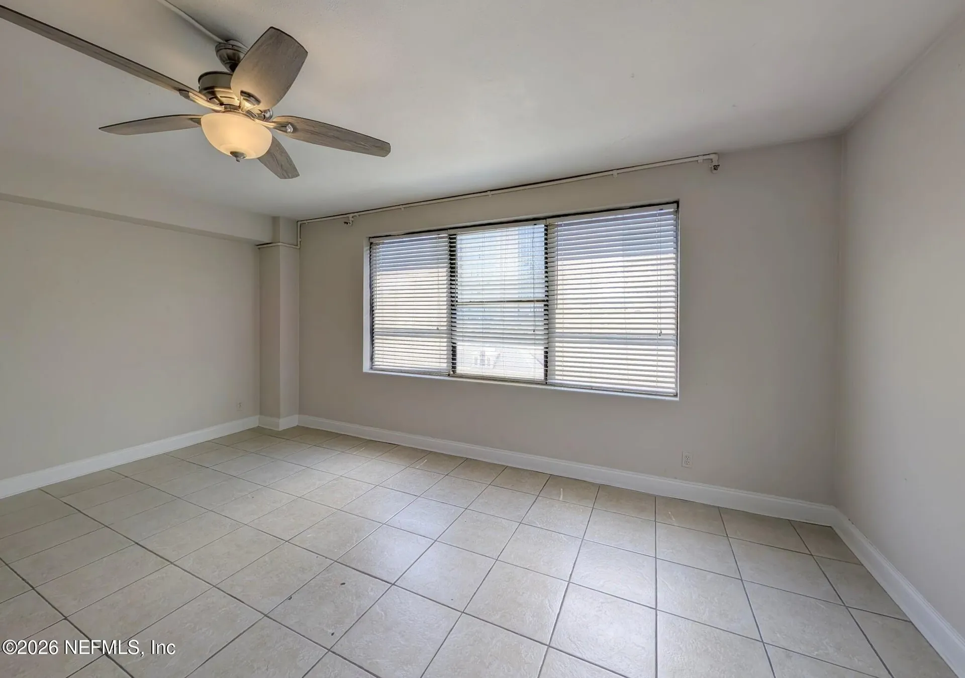 311 W Ashley Street Jacksonville FL 32202