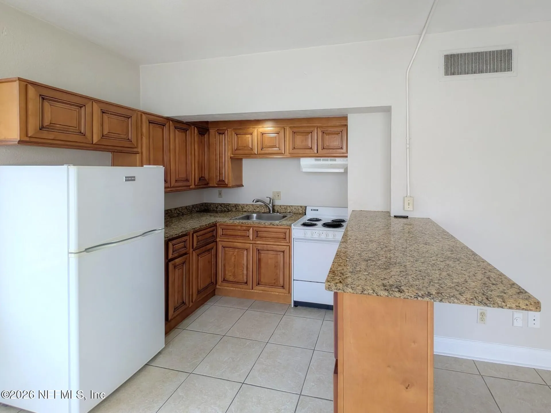 311 W Ashley Street Jacksonville FL 32202