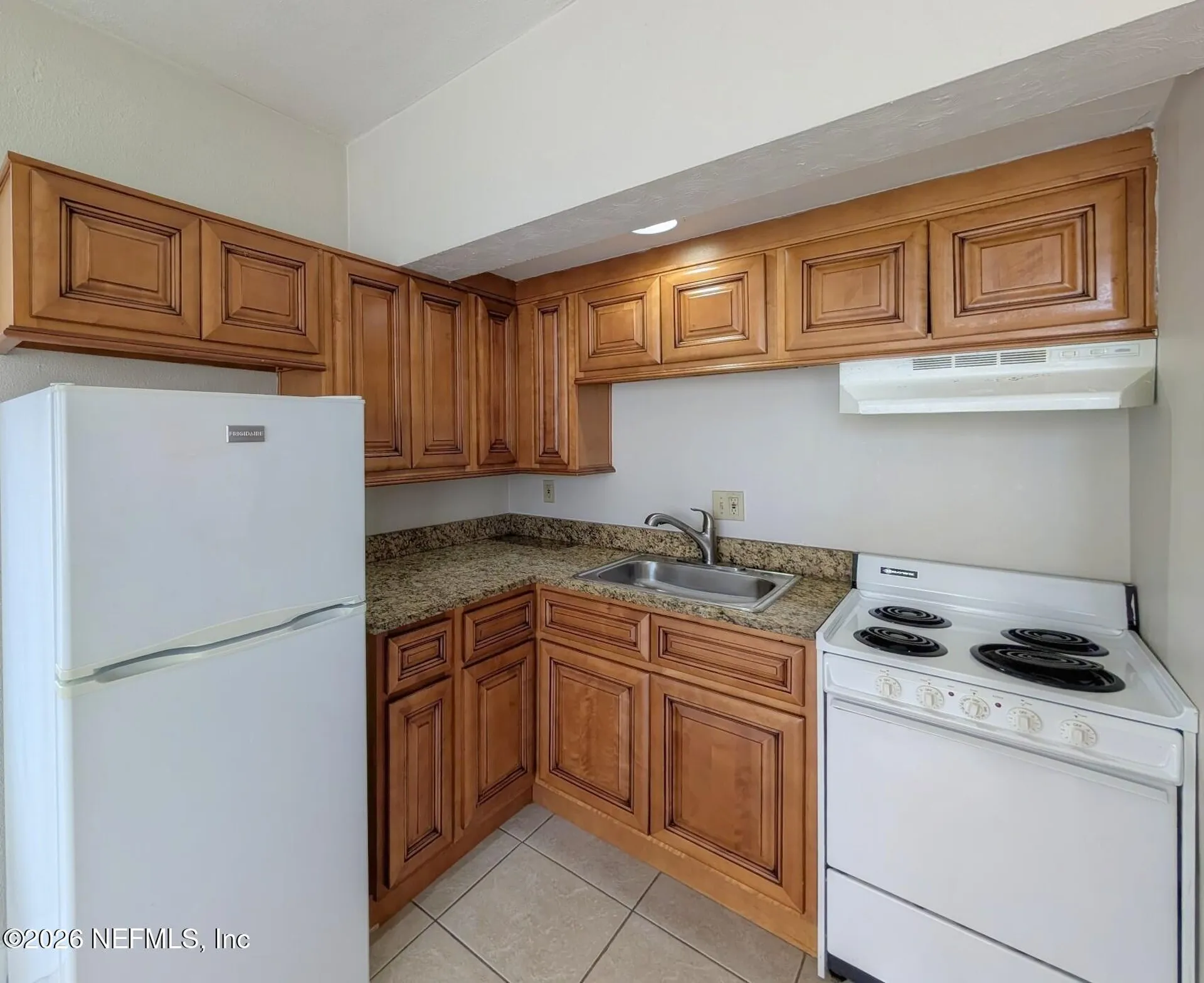 311 W Ashley Street Jacksonville FL 32202
