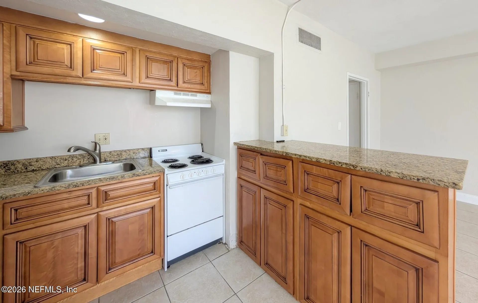 311 W Ashley Street Jacksonville FL 32202