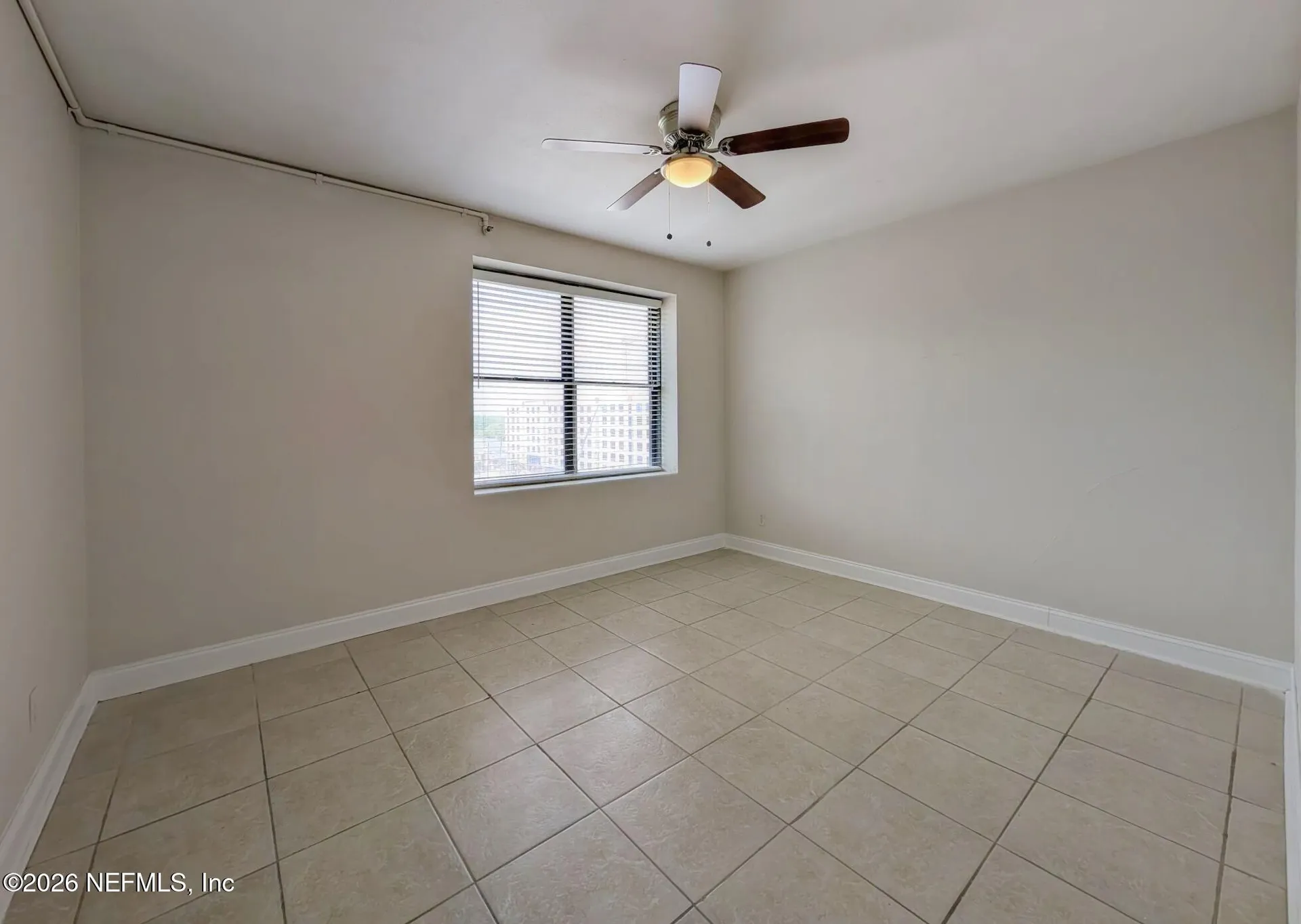 311 W Ashley Street Jacksonville FL 32202