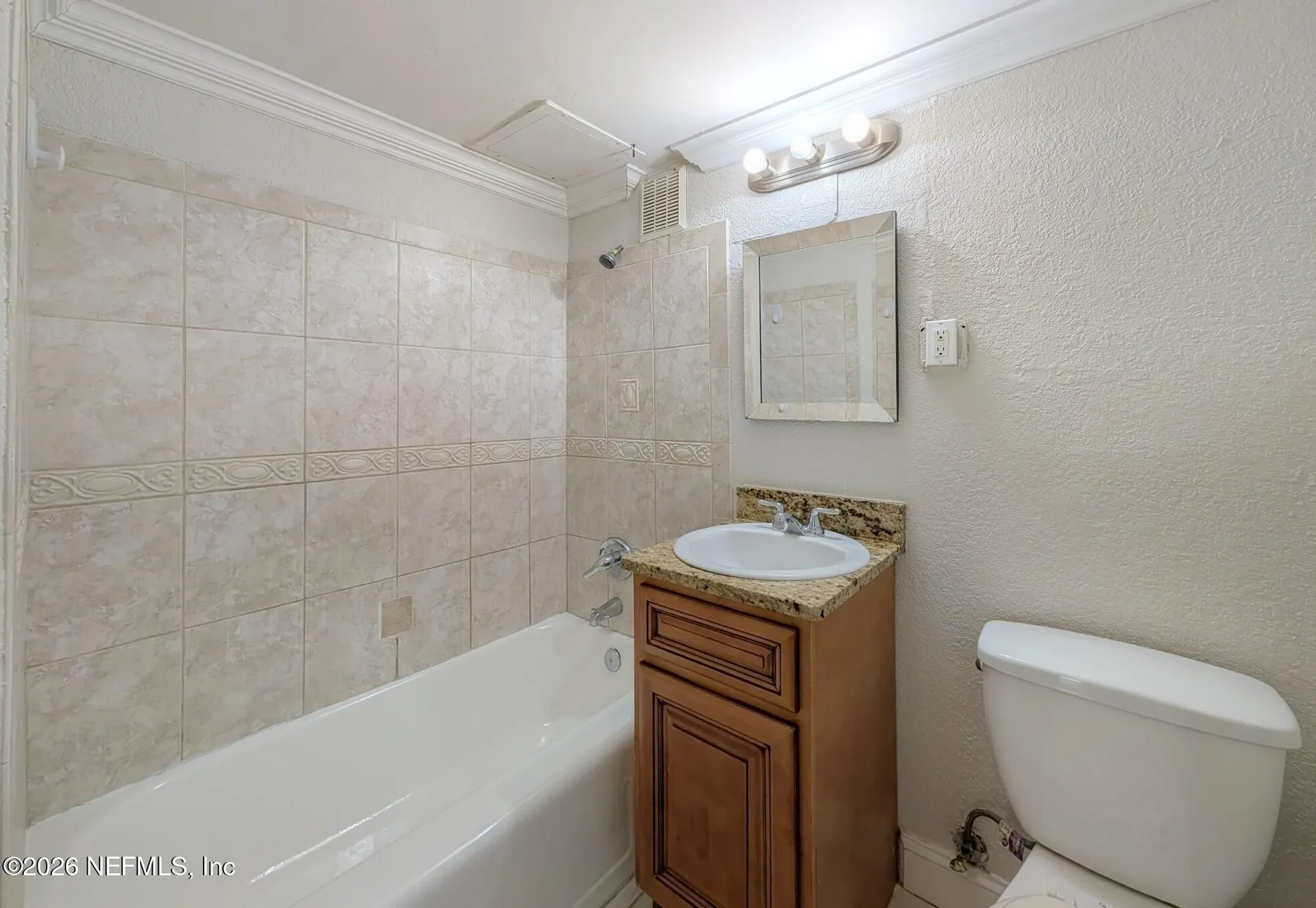 311 W Ashley Street Jacksonville FL 32202