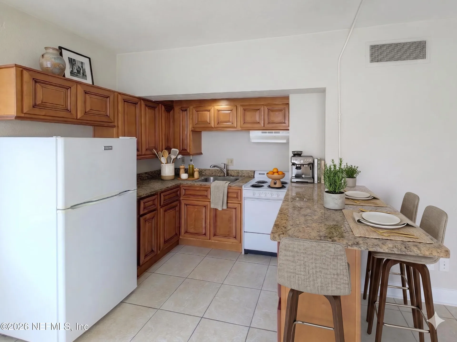 311 W Ashley Street Jacksonville FL 32202