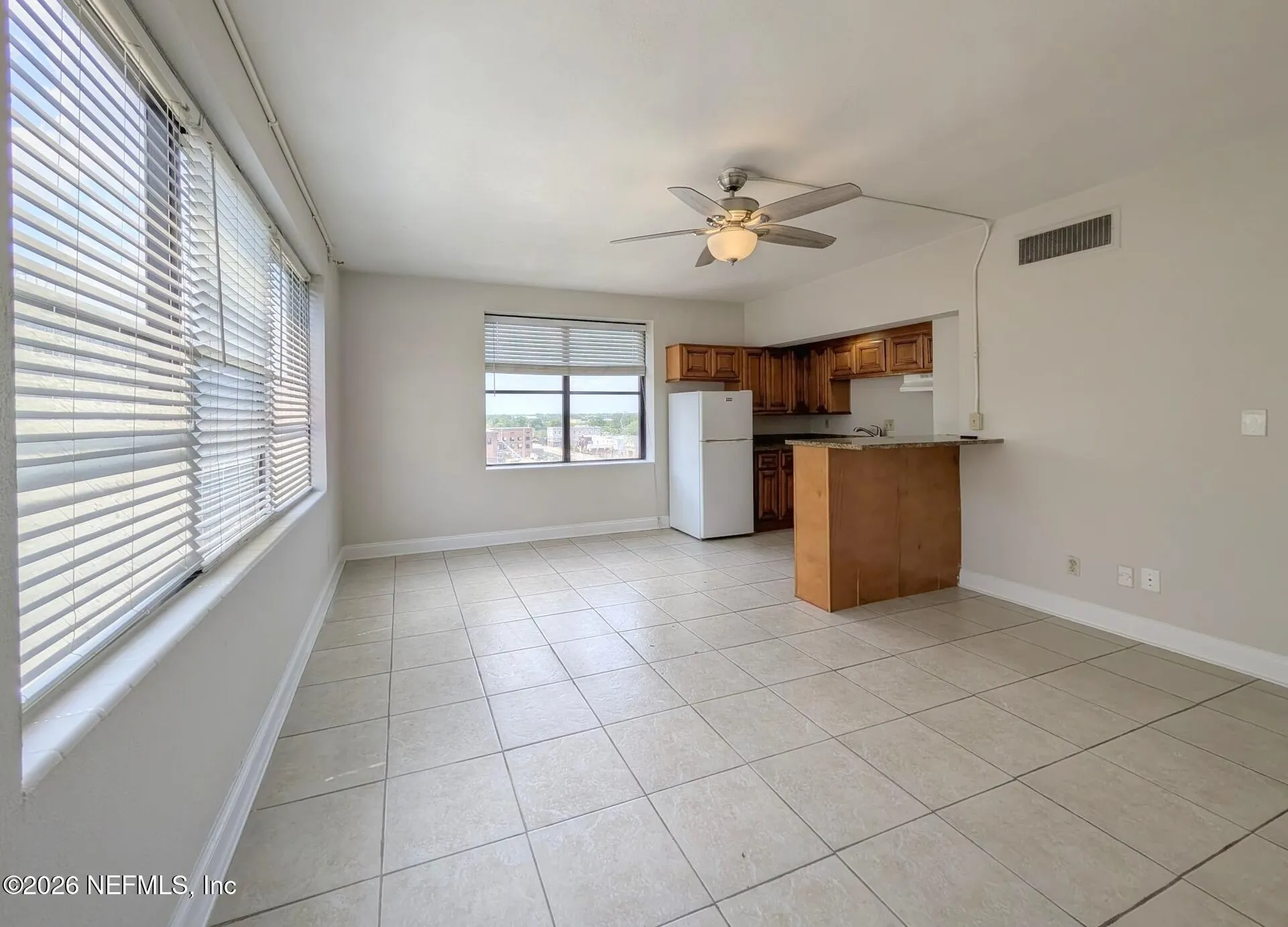 311 W Ashley Street Jacksonville FL 32202