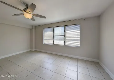 311 W Ashley Street Jacksonville FL 32202