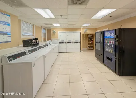 311 W Ashley Street Jacksonville FL 32202