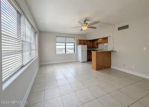 311 W Ashley Street Jacksonville FL 32202