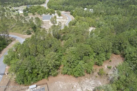 13597 Settindown Drive Bryceville FL 32009
