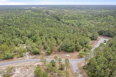 13597 Settindown Drive Bryceville FL 32009