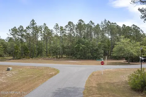 13597 Settindown Drive Bryceville FL 32009