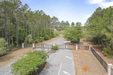 13597 Settindown Drive Bryceville FL 32009