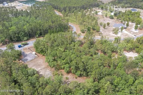 13597 Settindown Drive Bryceville FL 32009