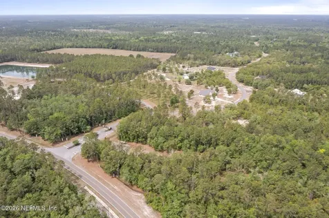 13597 Settindown Drive Bryceville FL 32009