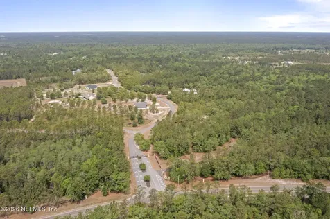 13597 Settindown Drive Bryceville FL 32009
