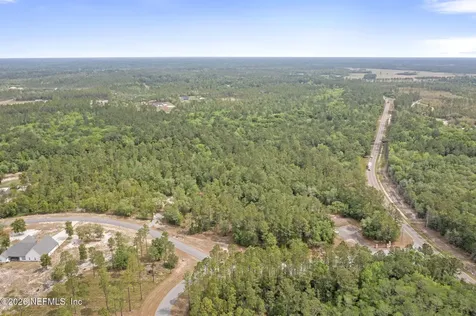 13597 Settindown Drive Bryceville FL 32009