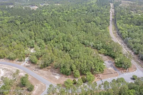 13597 Settindown Drive Bryceville FL 32009