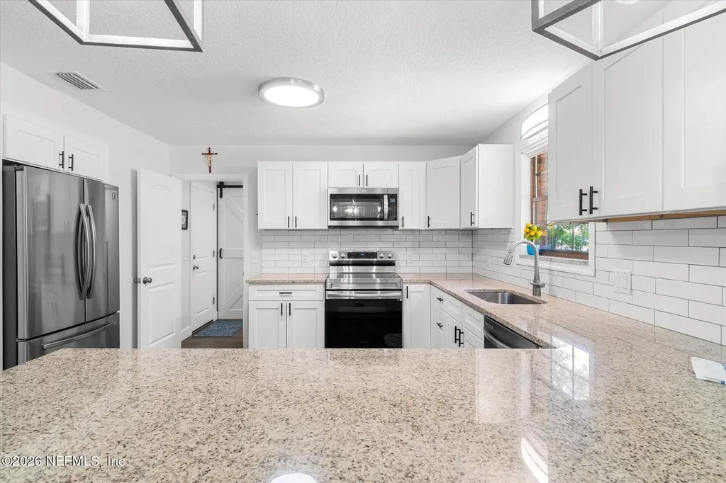 155 Carole Road Palatka FL 32177