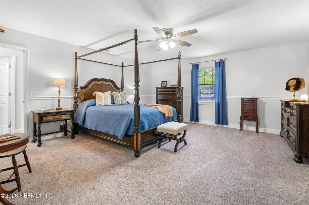 155 Carole Road Palatka FL 32177