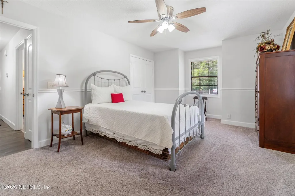 155 Carole Road Palatka FL 32177