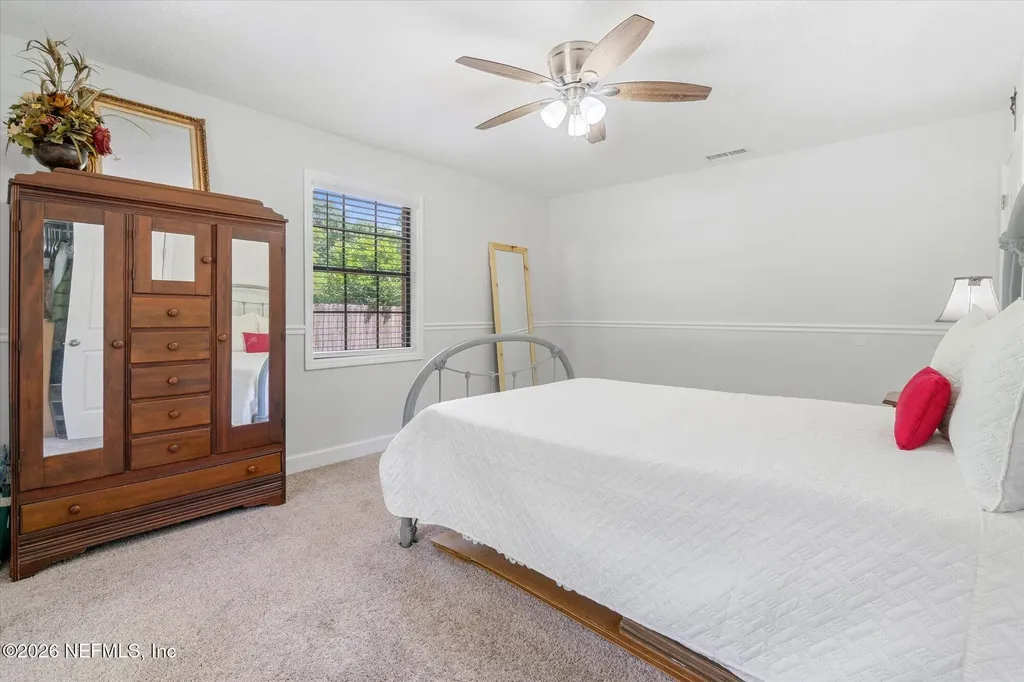 155 Carole Road Palatka FL 32177