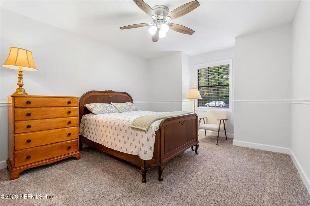 155 Carole Road Palatka FL 32177