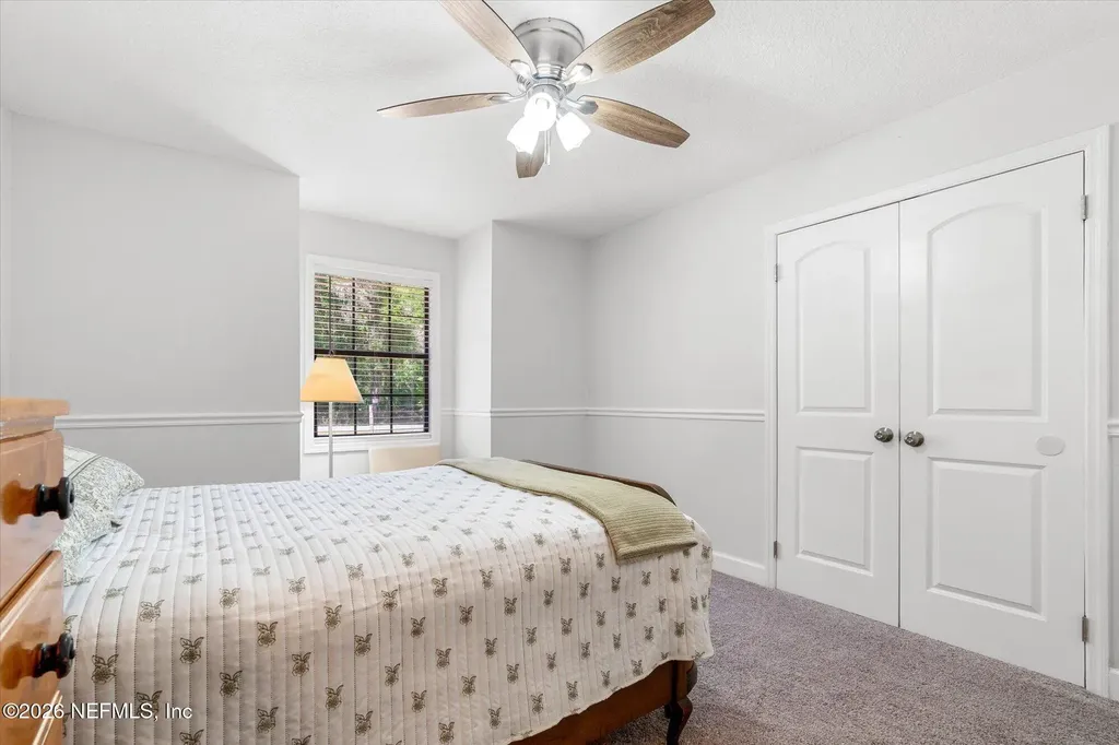 155 Carole Road Palatka FL 32177