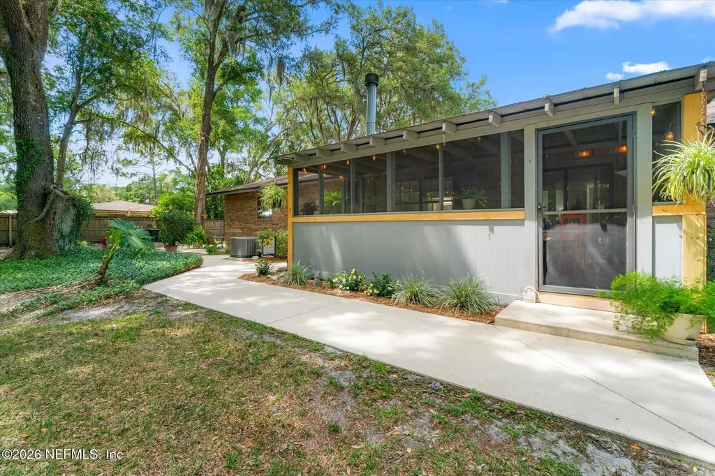155 Carole Road Palatka FL 32177