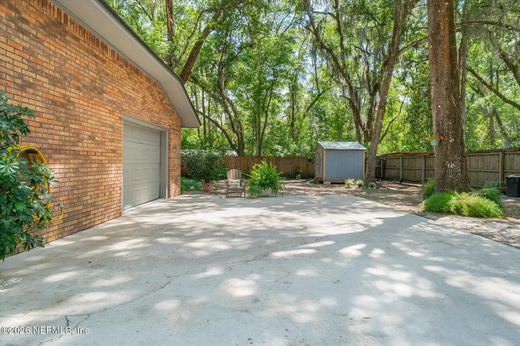 155 Carole Road Palatka FL 32177