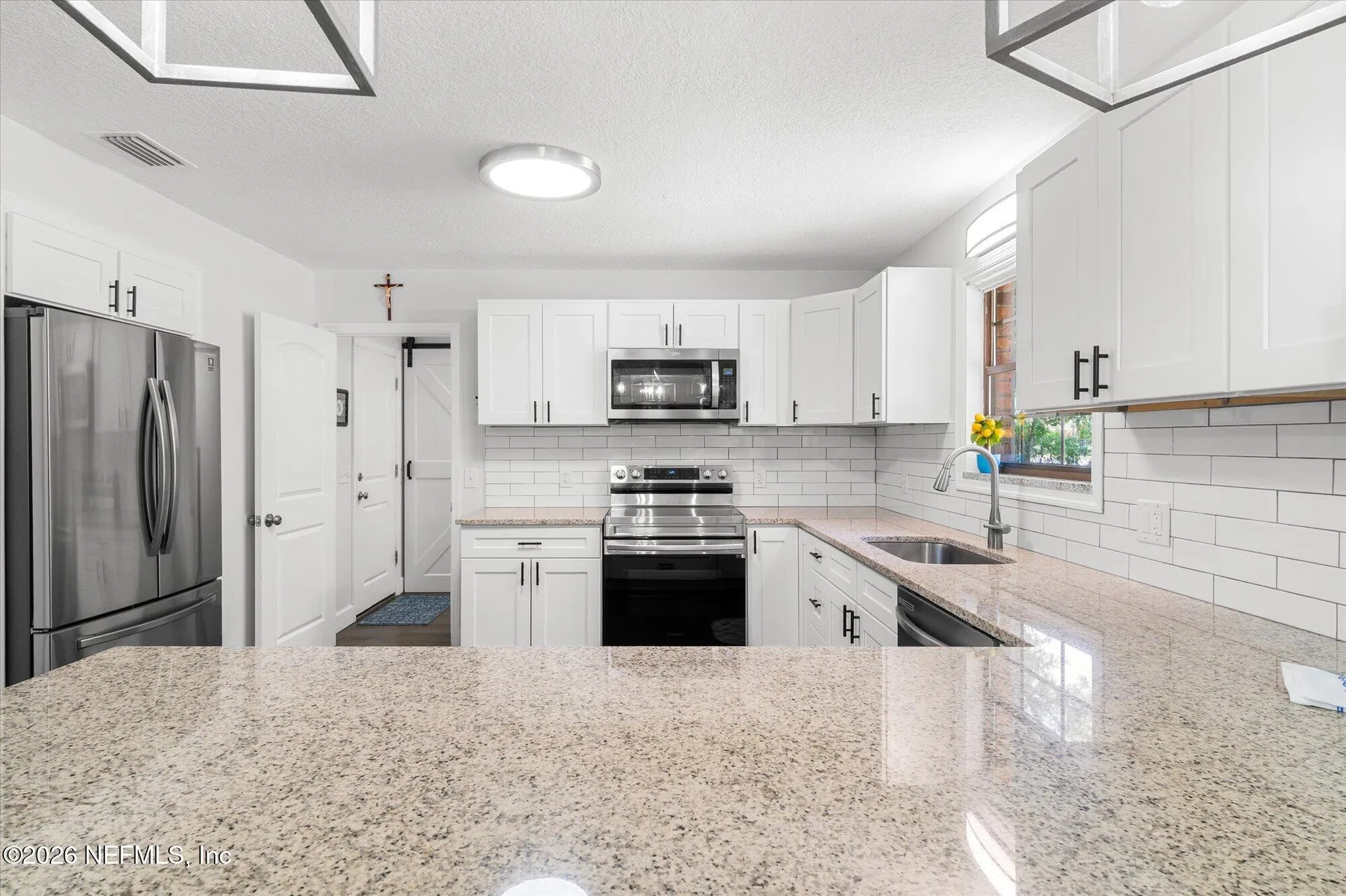 155 Carole Road Palatka FL 32177