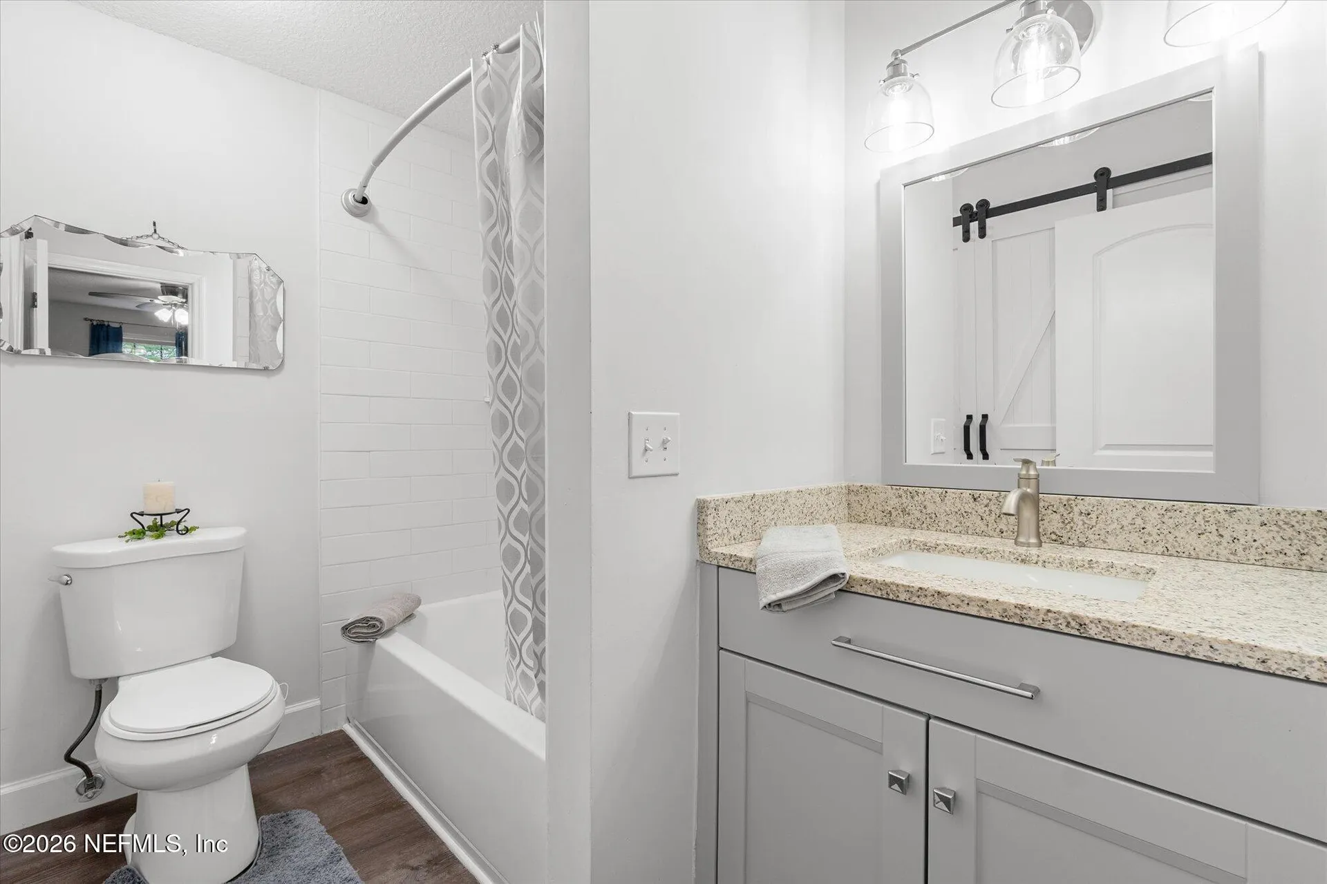 155 Carole Road Palatka FL 32177
