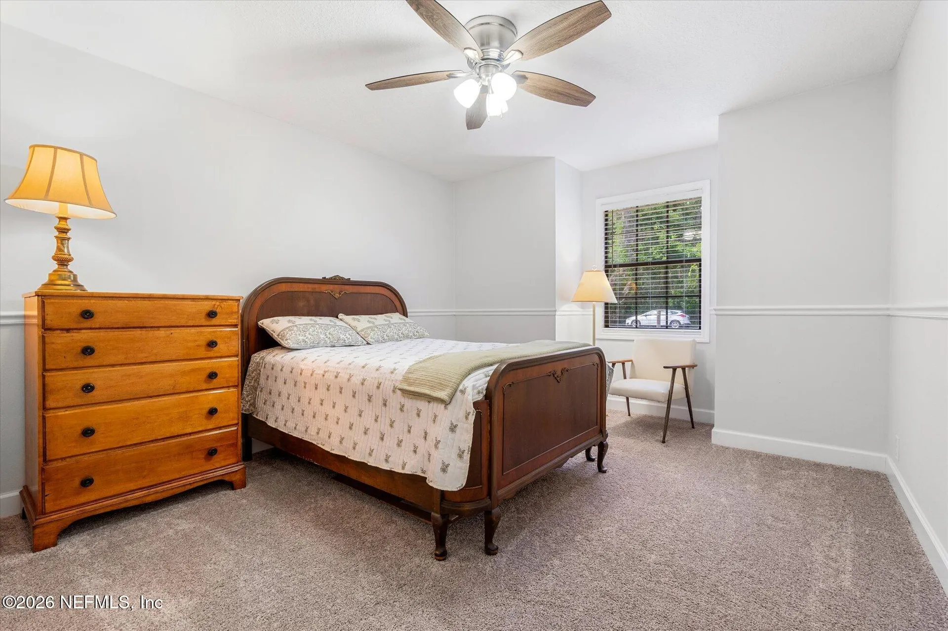 155 Carole Road Palatka FL 32177