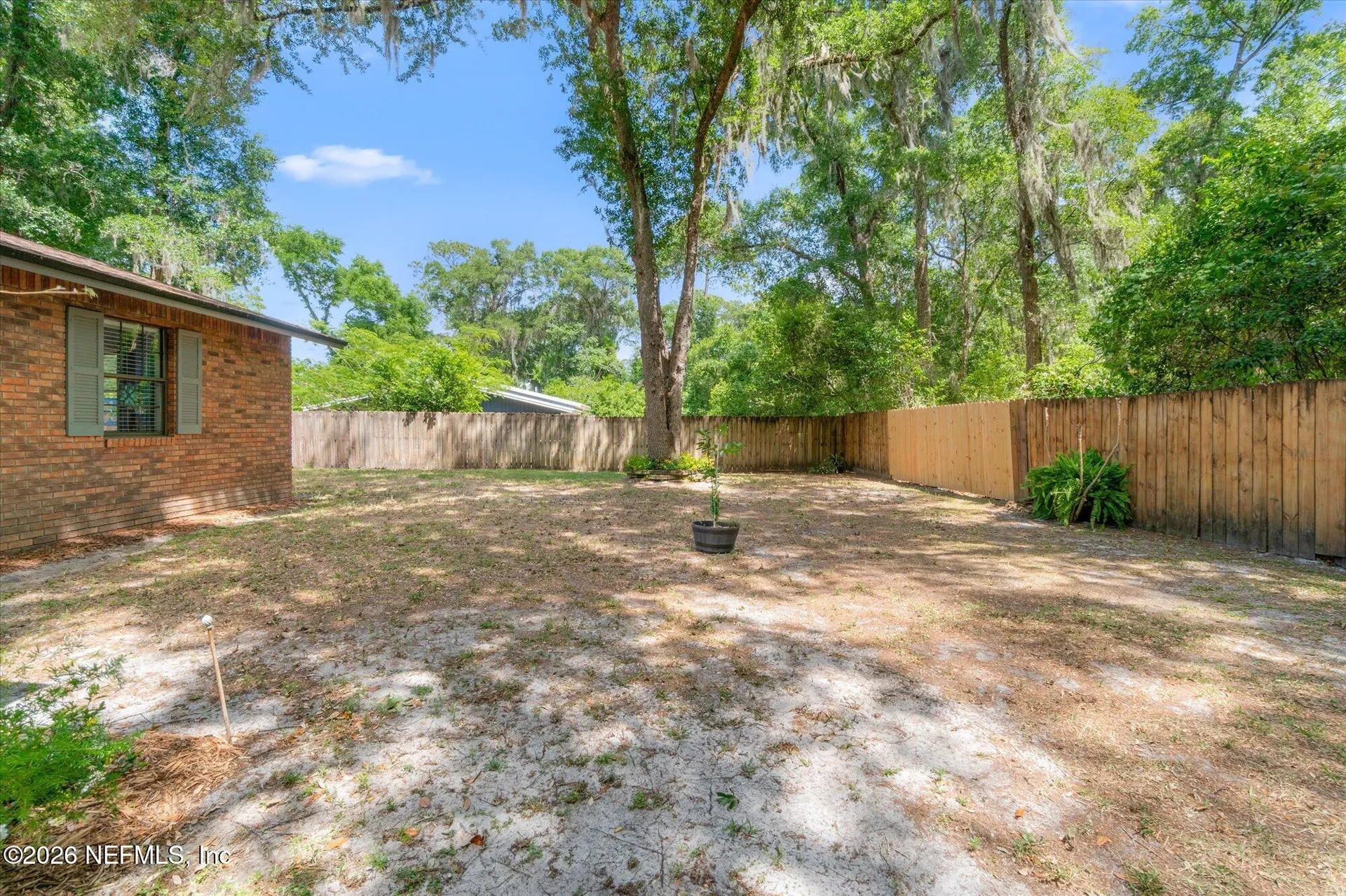 155 Carole Road Palatka FL 32177