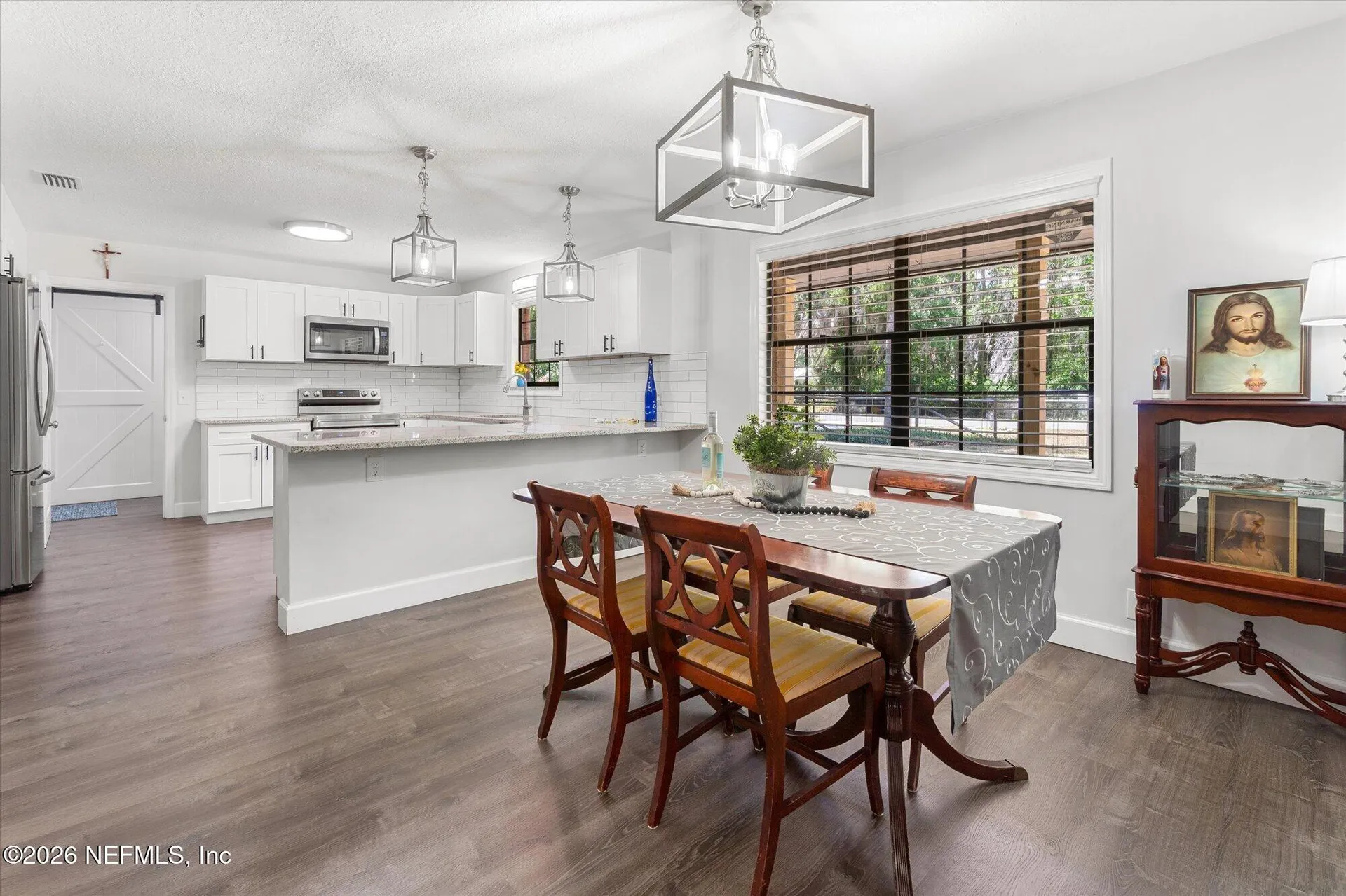 155 Carole Road Palatka FL 32177