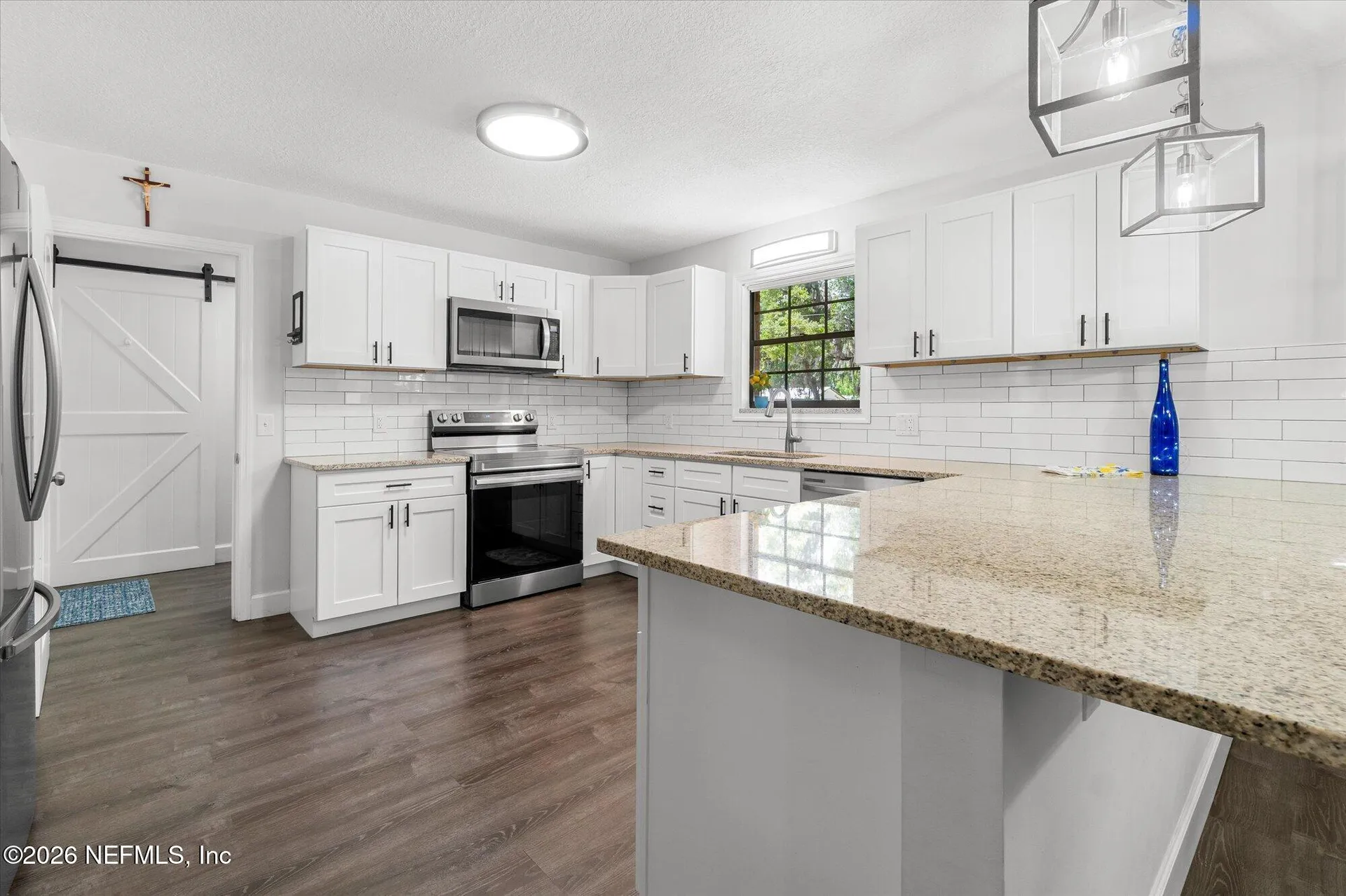 155 Carole Road Palatka FL 32177