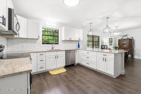 155 Carole Road Palatka FL 32177