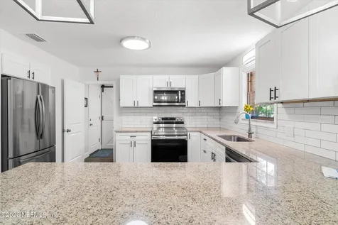 155 Carole Road Palatka FL 32177