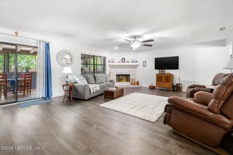 155 Carole Road Palatka FL 32177