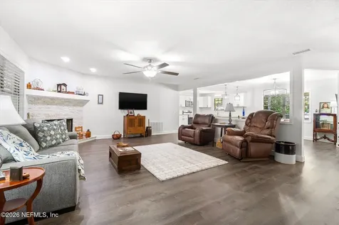 155 Carole Road Palatka FL 32177