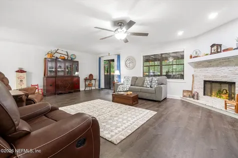 155 Carole Road Palatka FL 32177