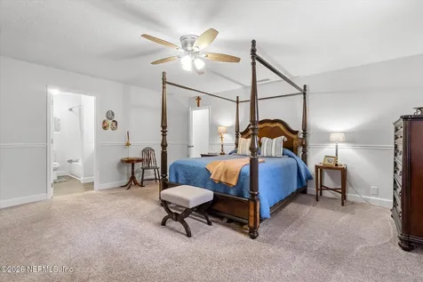 155 Carole Road Palatka FL 32177