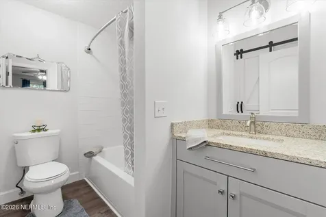 155 Carole Road Palatka FL 32177