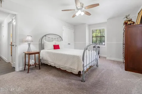 155 Carole Road Palatka FL 32177