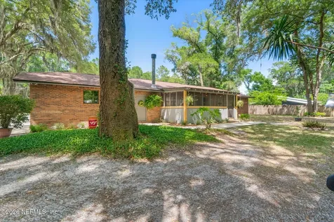 155 Carole Road Palatka FL 32177
