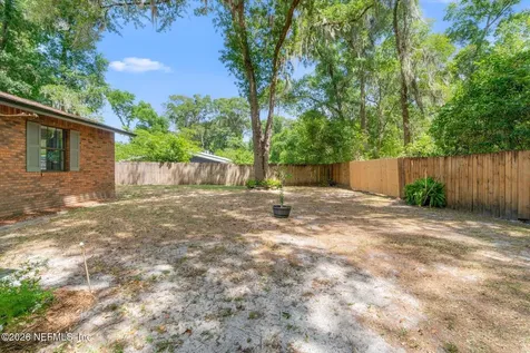 155 Carole Road Palatka FL 32177