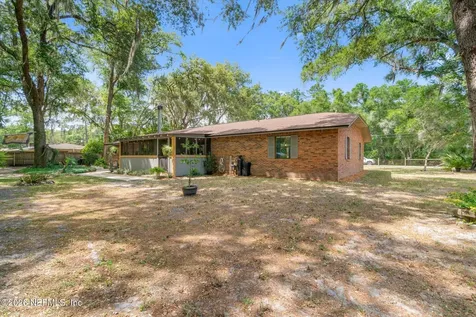 155 Carole Road Palatka FL 32177