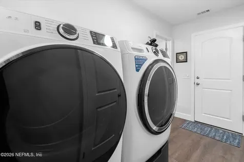 155 Carole Road Palatka FL 32177