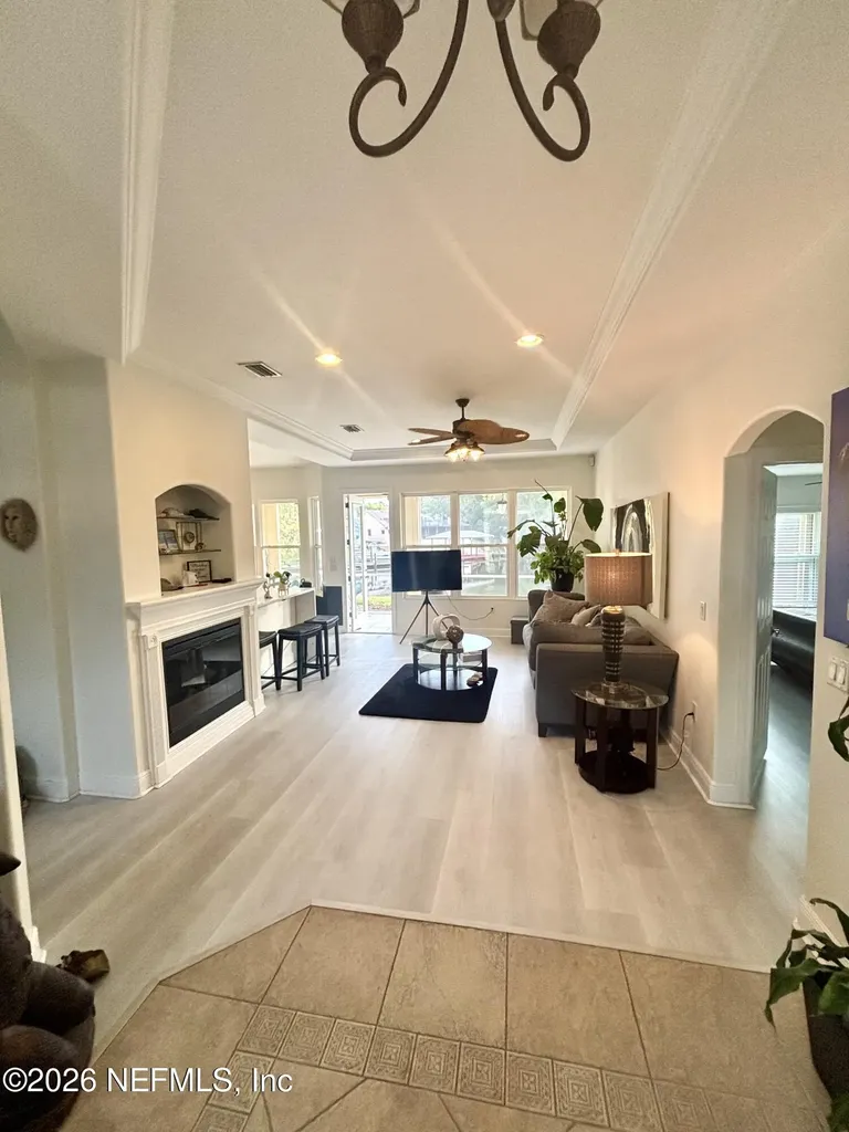 30 Coleridge Court Palm Coast FL 32137