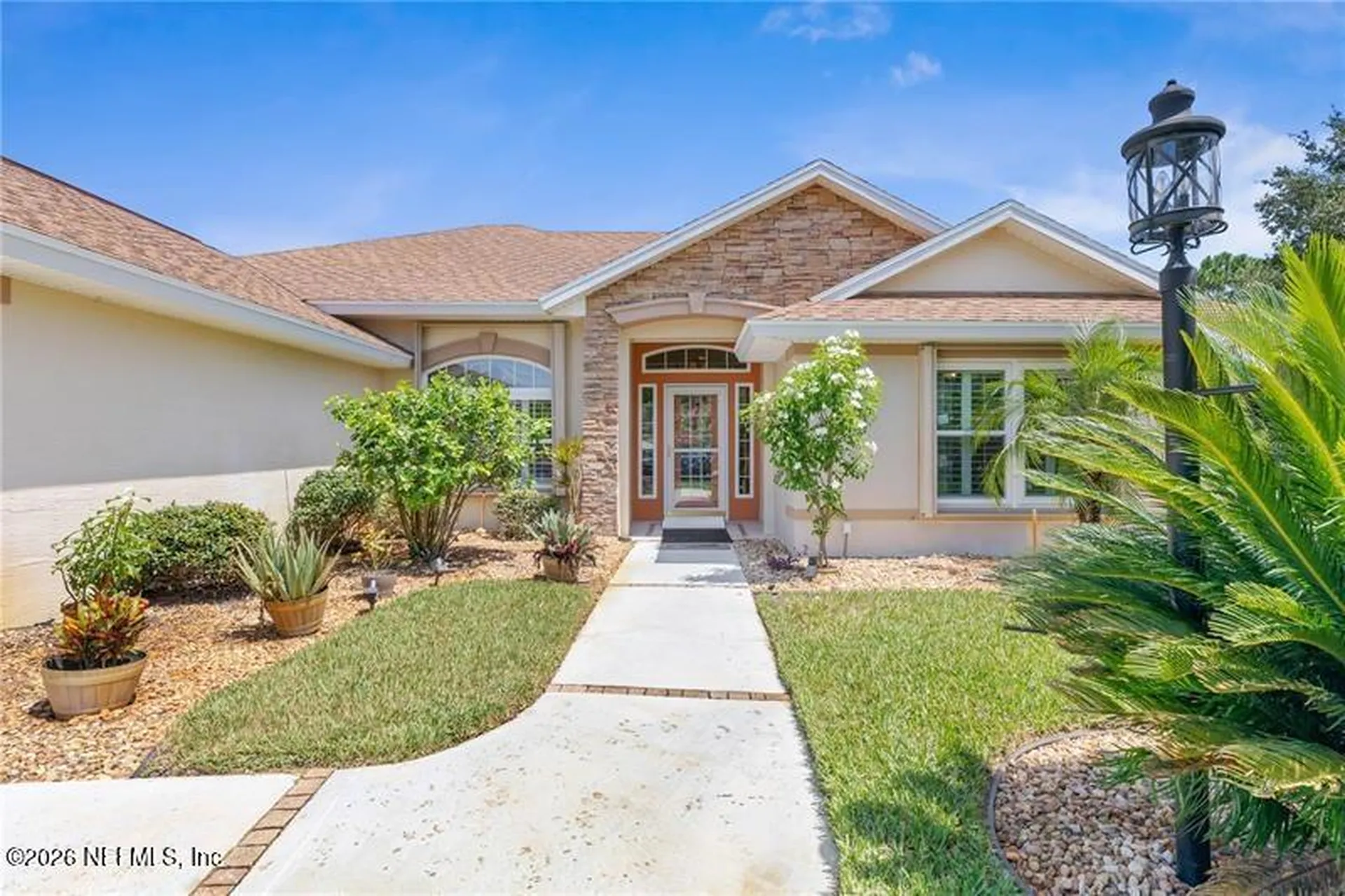 30 Coleridge Court Palm Coast FL 32137