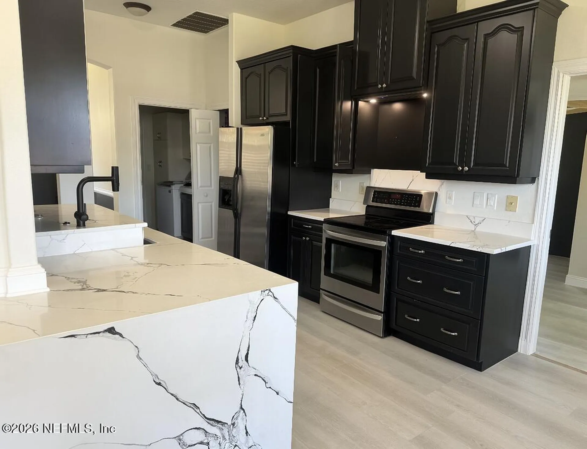 30 Coleridge Court Palm Coast FL 32137